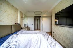 Riverfront Residences (D19), Apartment #549939581